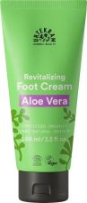 Creme para os pés Aloe Vera Bio 95 ml