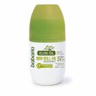 Desodorante Roll on Olive 50 ml