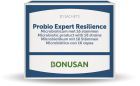 Probio Expert Resilience 30 Bustine