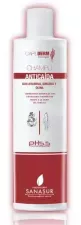 Shampoo Antiqueda com Ginseng e Cinchona 500 ml