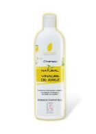 Shampoo Sherry Vinagre 500ml