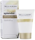 Splendor Creme Refirmante Pescoço e Decote 50 ml