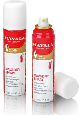 Mavadry em spray 150 ml