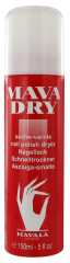 Mavadry em spray 150 ml