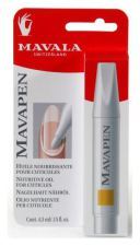 Caneta para cutículas Mavapen 4,5ml