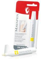 Caneta para cutículas Mavapen 4,5ml