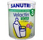 Sanutri Velactin Soja Crescimento