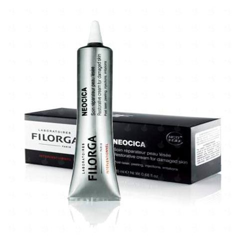 Neocica 40ml