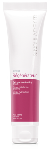 Regenerador de Xpert 100 ml