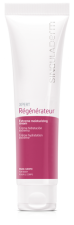 Regenerador de Xpert 100 ml