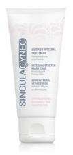 Creme SingulaGynec Care Alonga 200 ml