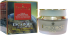 Creme Facial Aloe + Caracol + Ácido Hialurônico 50 ml