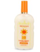 Leite Solar Spf 10 250 ml