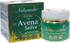 Avena sativa creme