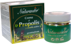 Creme de própolis Naturandor 50 ml