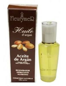 Óleo de Argan Orgânico 30ml