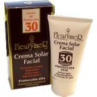 SPF 30 protetor solar tubo cara 80 ml