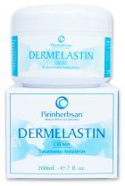 Dermelastina Frasco 200 ml