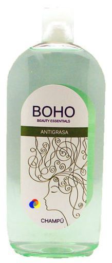 Antigrass Boho 500 ml