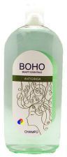 Antigrass Boho 500 ml