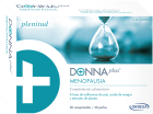 Donna Plus Menopausa