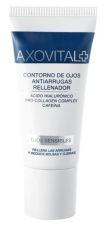 Olhos Contour Filler 15 ml