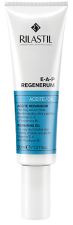 Regenerum EAP Óleo Reparador 30 ml