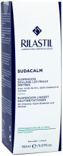 Sudacalm Suspensão 150 ml