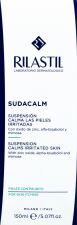 Sudacalm Suspensão 150 ml