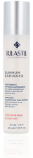 Summum Creme Radiante 40 ml