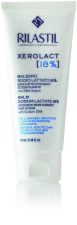 Xeralact 18 Creme Hidratante 100 ml