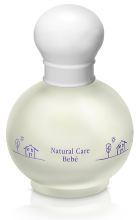 Natural Care Colônia Bebê 100 ml