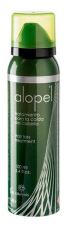 Alopel Espuma Antiqueda 100 ml