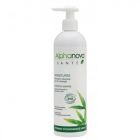 Leite de massagem anti-estrias 400 ml