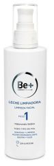 Leite de Limpeza Be + 200 ml