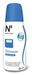 Ns drenagem de vitaminas 250ml