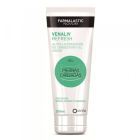 Venaliv Refresh Gel Pernas Cansadas 250ml