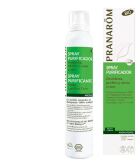 Aromaforce Spray Purificante Orgânico 150 ml