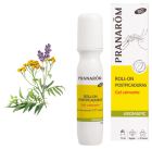 Aromapic Gel Calmante Postpicaduras Roll-On 15 ml