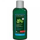 Shampoo Hidratante com Aloe Vera 250 ml