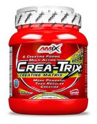 Crea Trix 824 gr