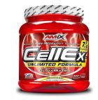 Cellex Unlimited Pó 520 gr