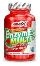 Enzymex Multi 90 cápsulas