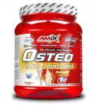 Osteo Ultra Joint Drink 600 gr Laranja