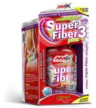 Super Fibra 3 Plus 90 Cápsulas