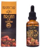 Argan Cosmético 50ml