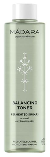 Tônico Equilibrante 200ml