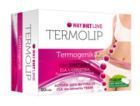 Termolip Waydiet 50 unidades