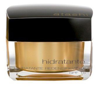 Cellular Cosmetics Hidratante Redensificante Spf 15