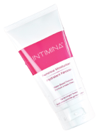 Hidratante Vaginal Hidratante Feminino 75ml